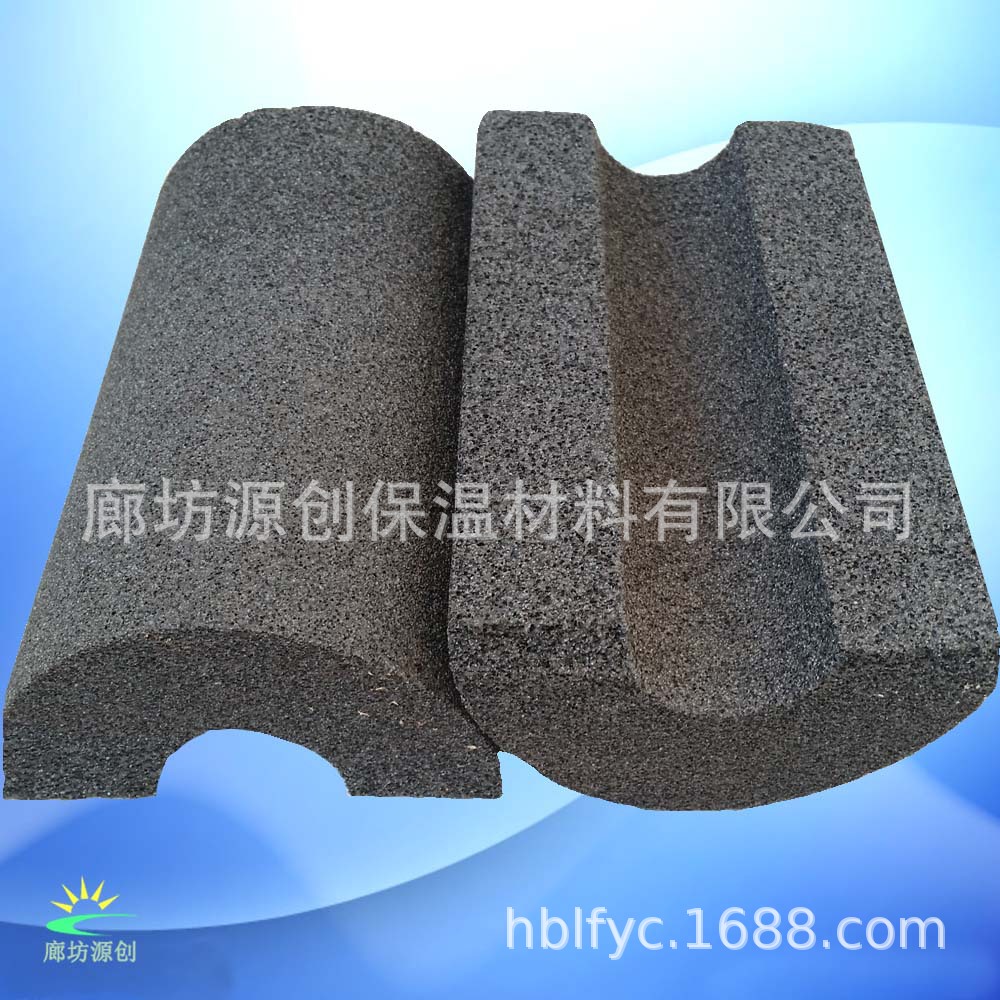 Self-Adhesive