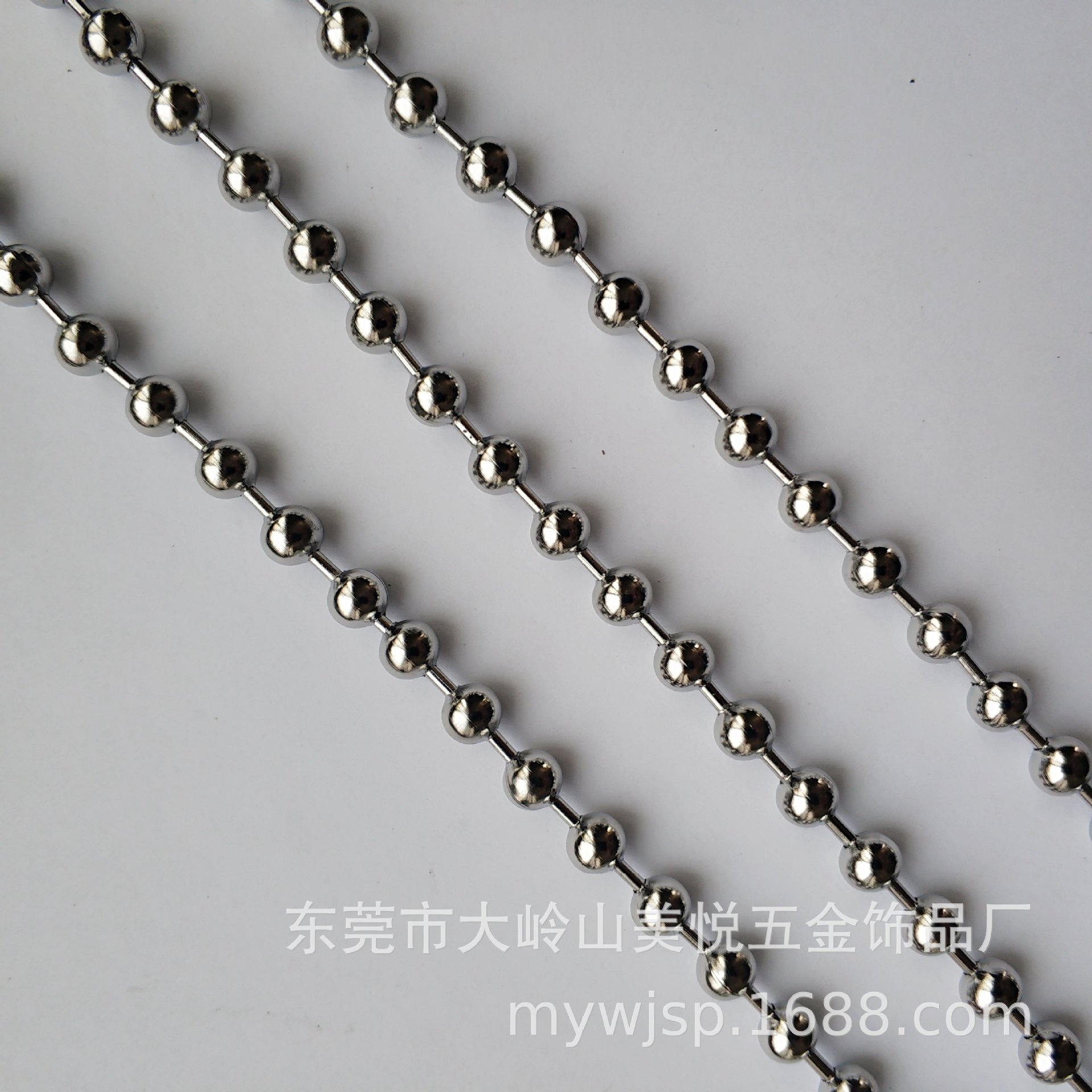 Lingzhi