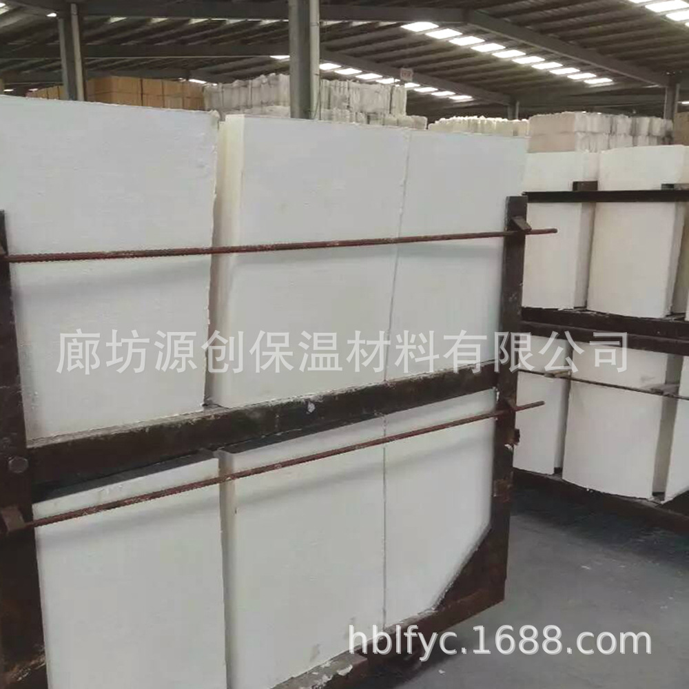 YC22091302