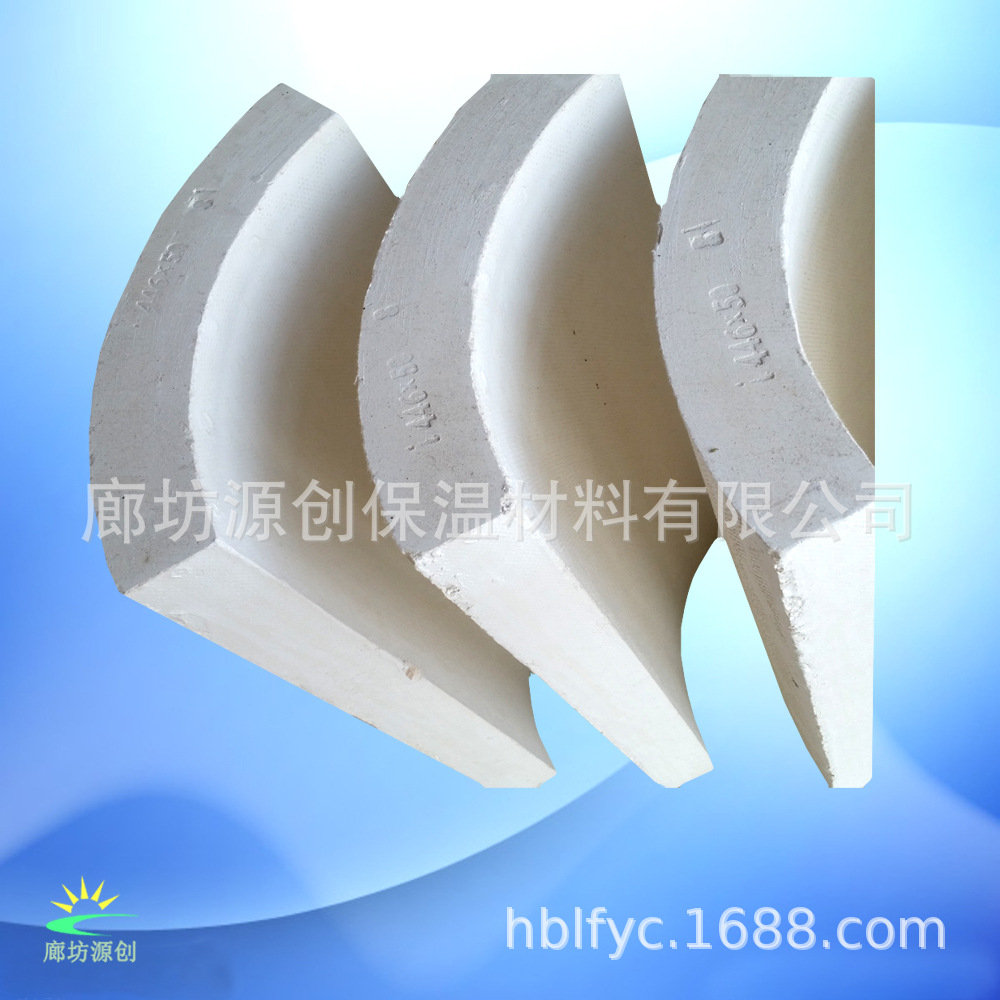 YC22091302