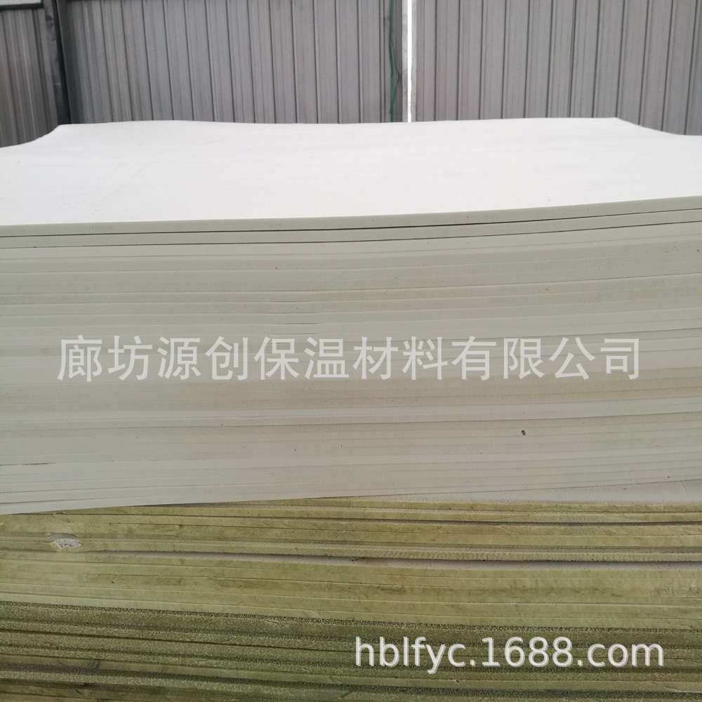 YC22091302