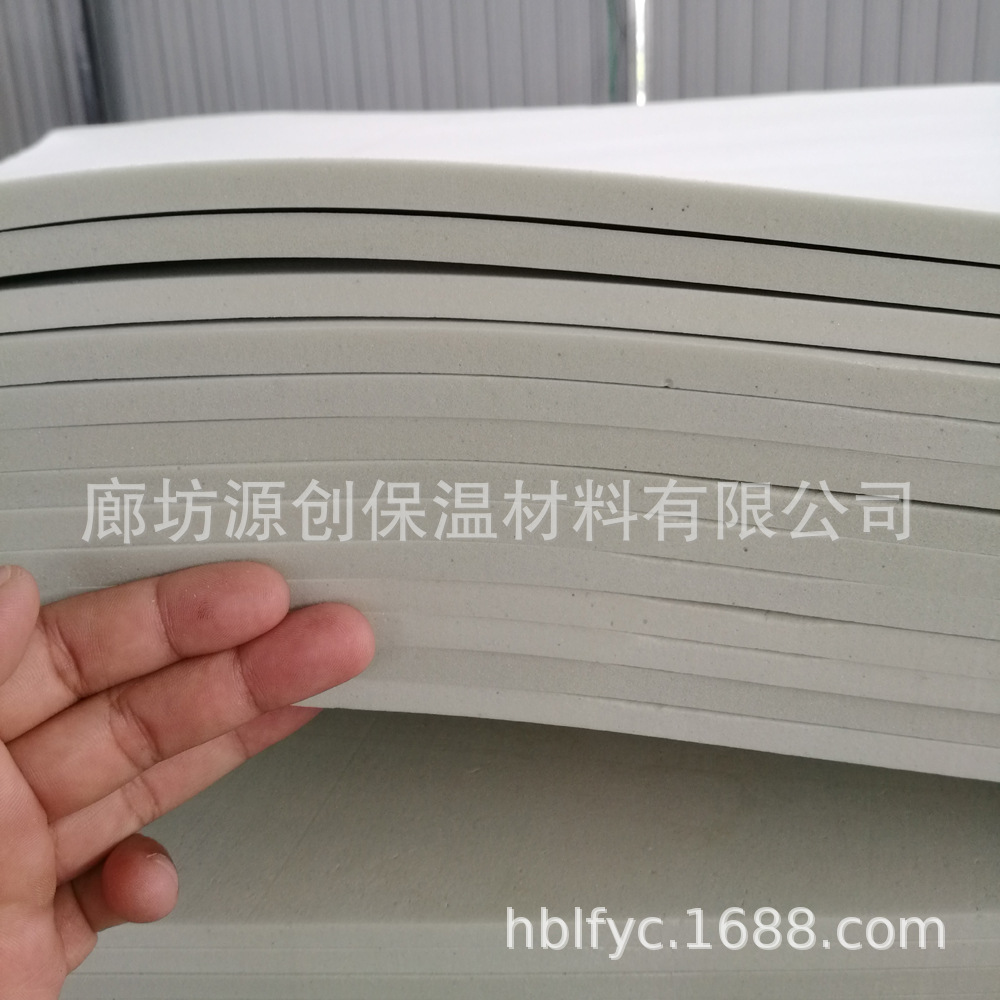 YC22091302