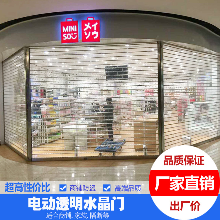 Binxing