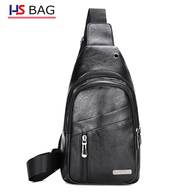 2026