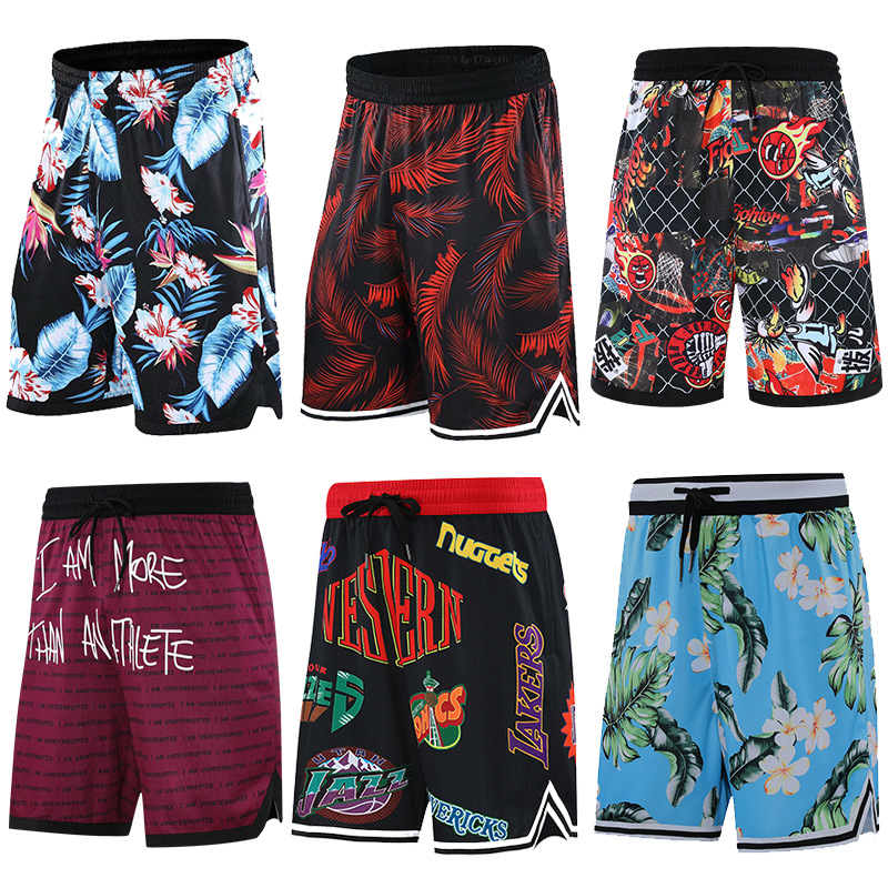 Wholesale Clothing Vendor FDxjwkf Banner