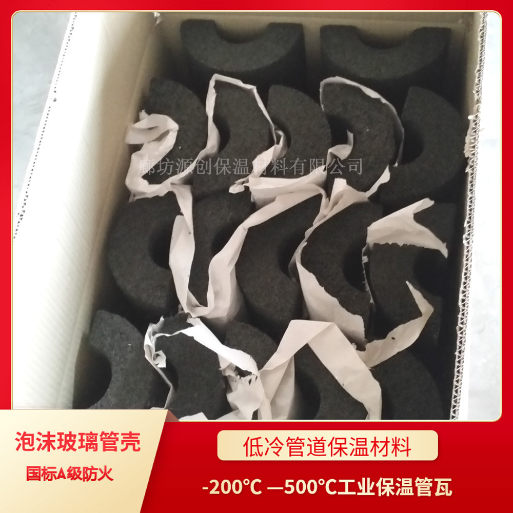 YC22091302