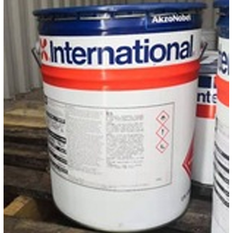 AkzoNobel