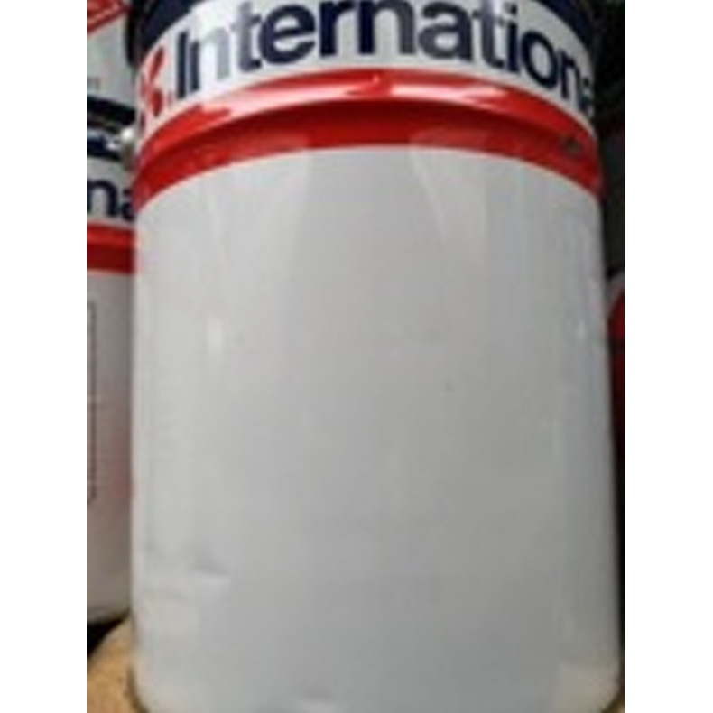 AkzoNobel