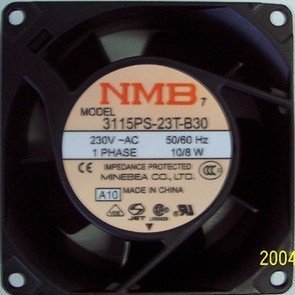 R2E220-RB06-01