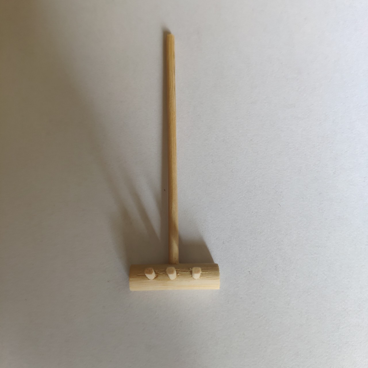Bamboo