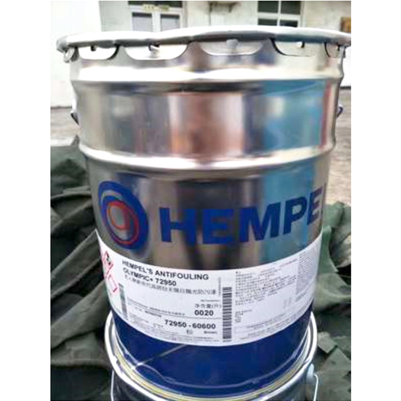 Hempel