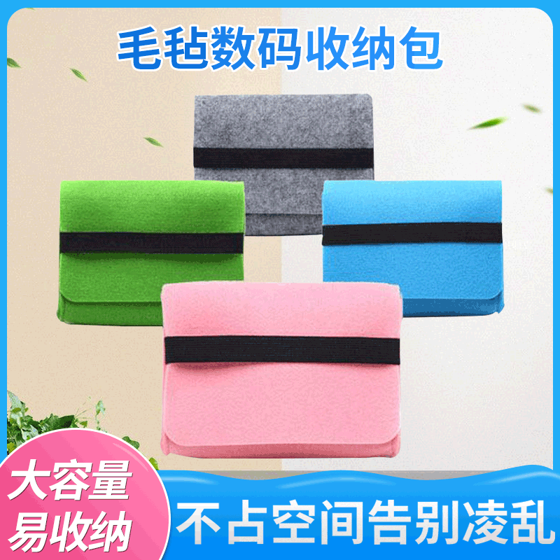 Customizable