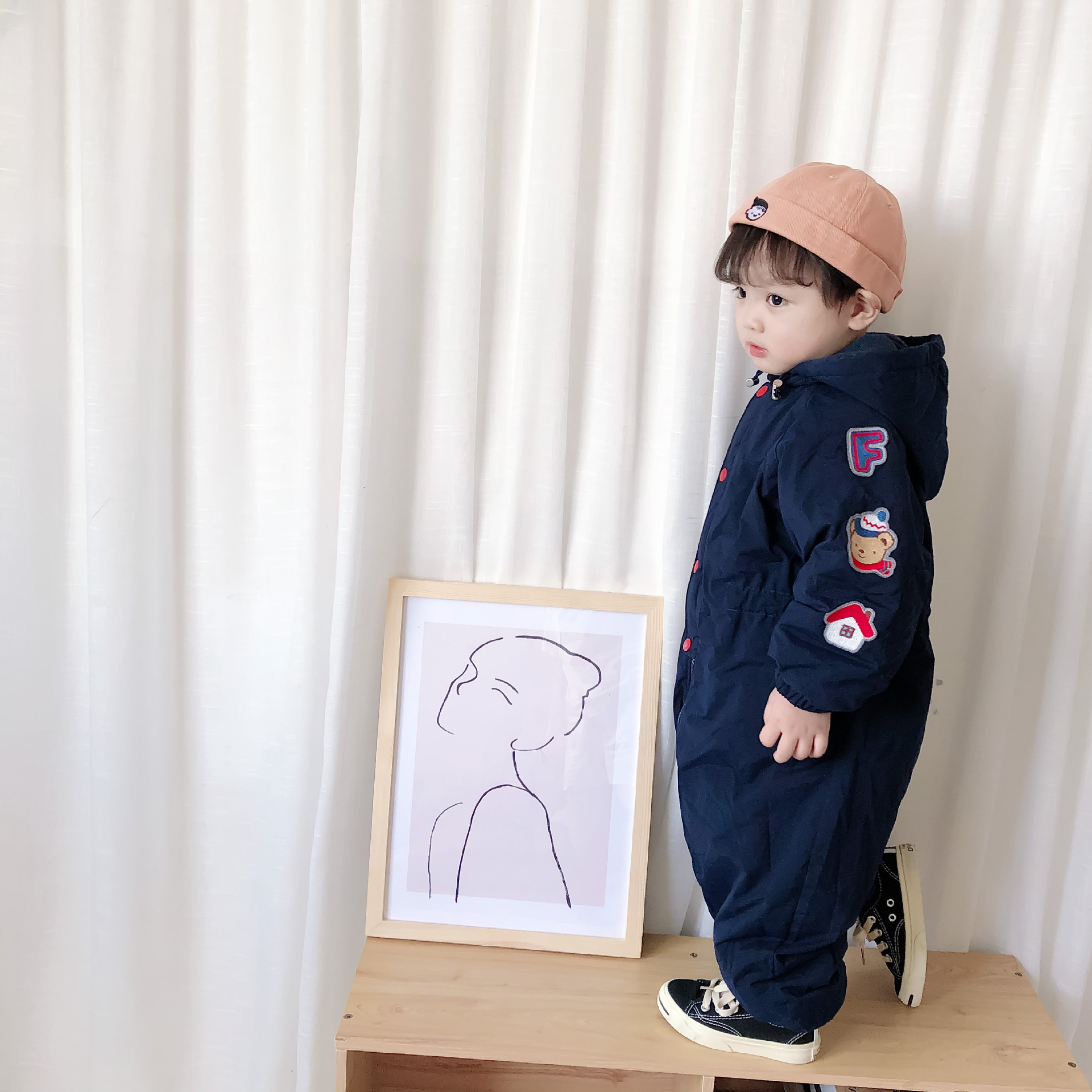 smallcoco