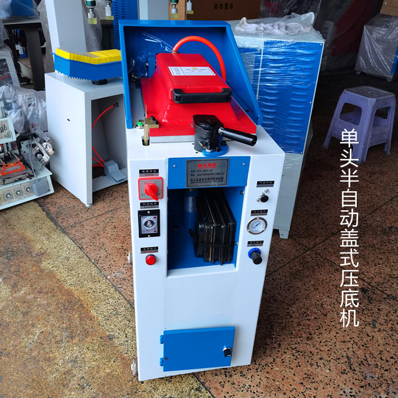 XIHONG