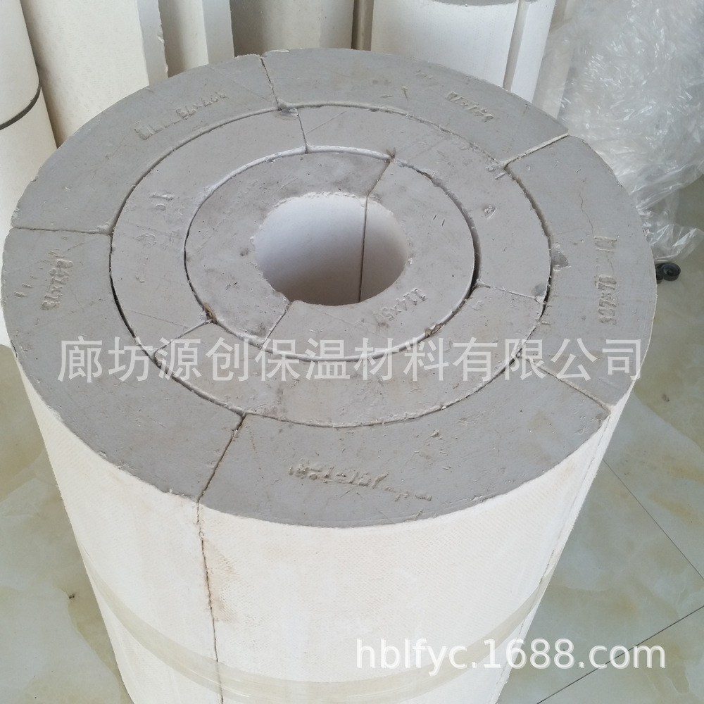 YC22091302