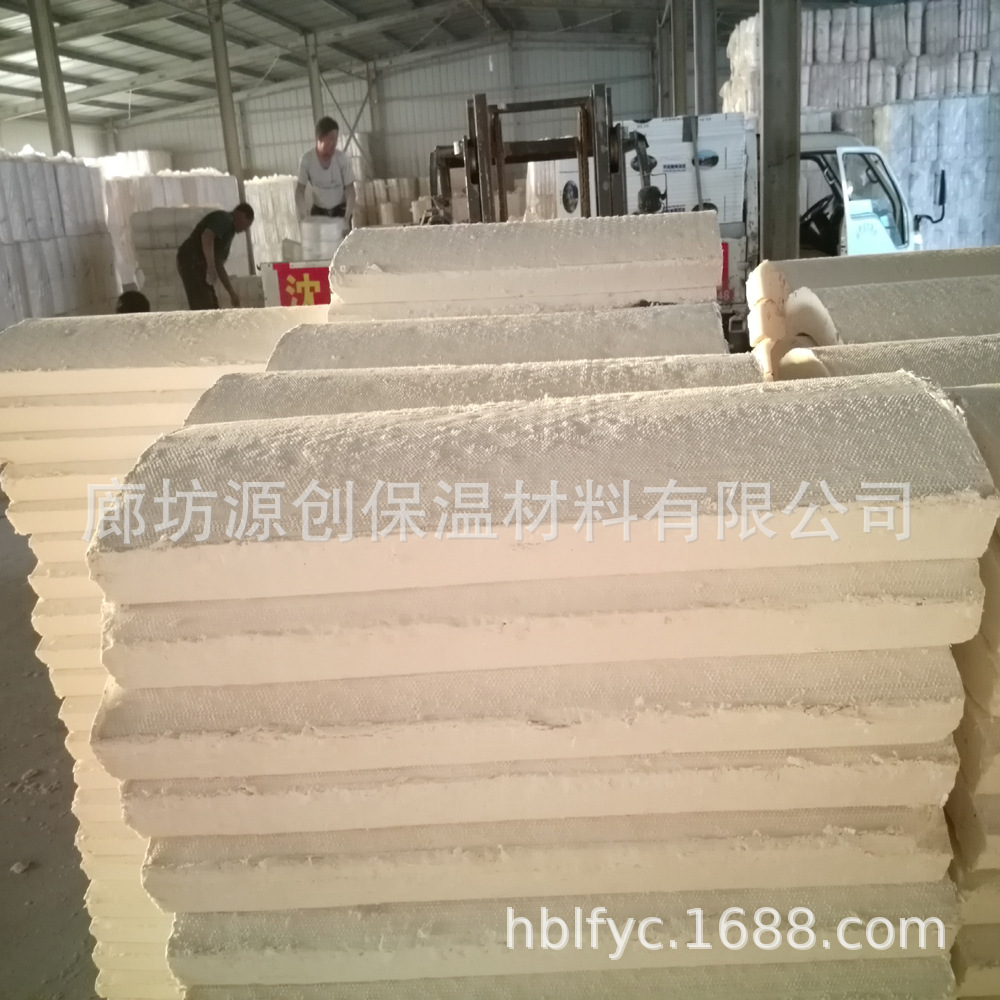YC22091302