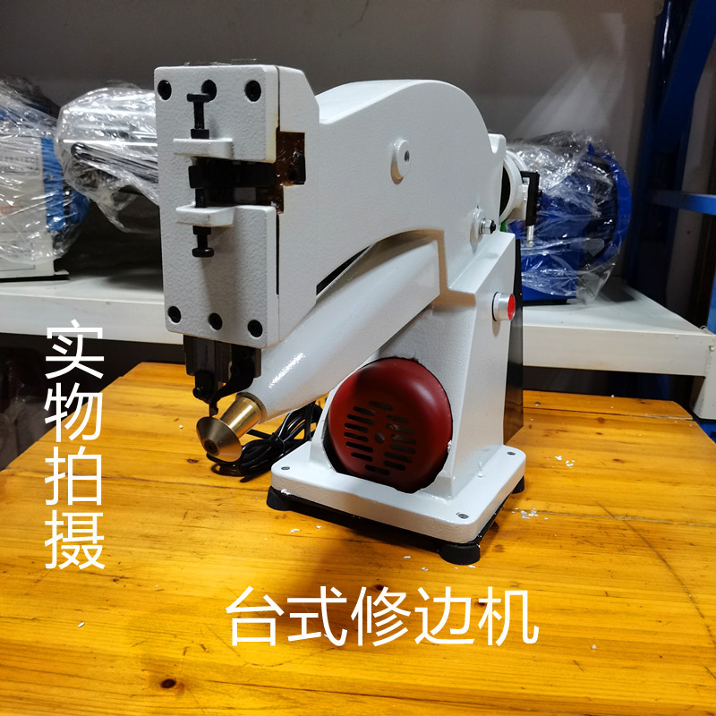 Xihong