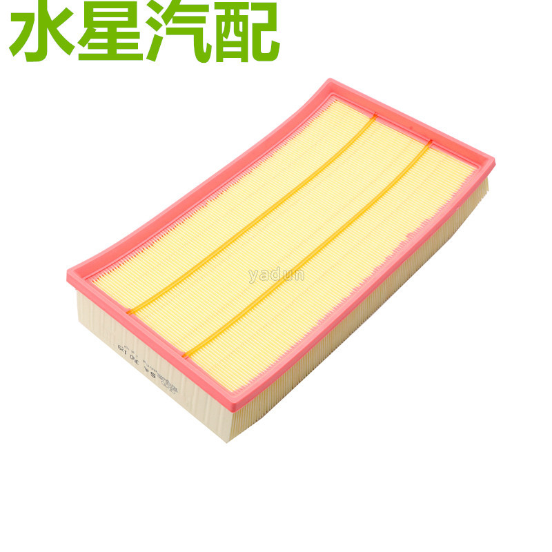 3055