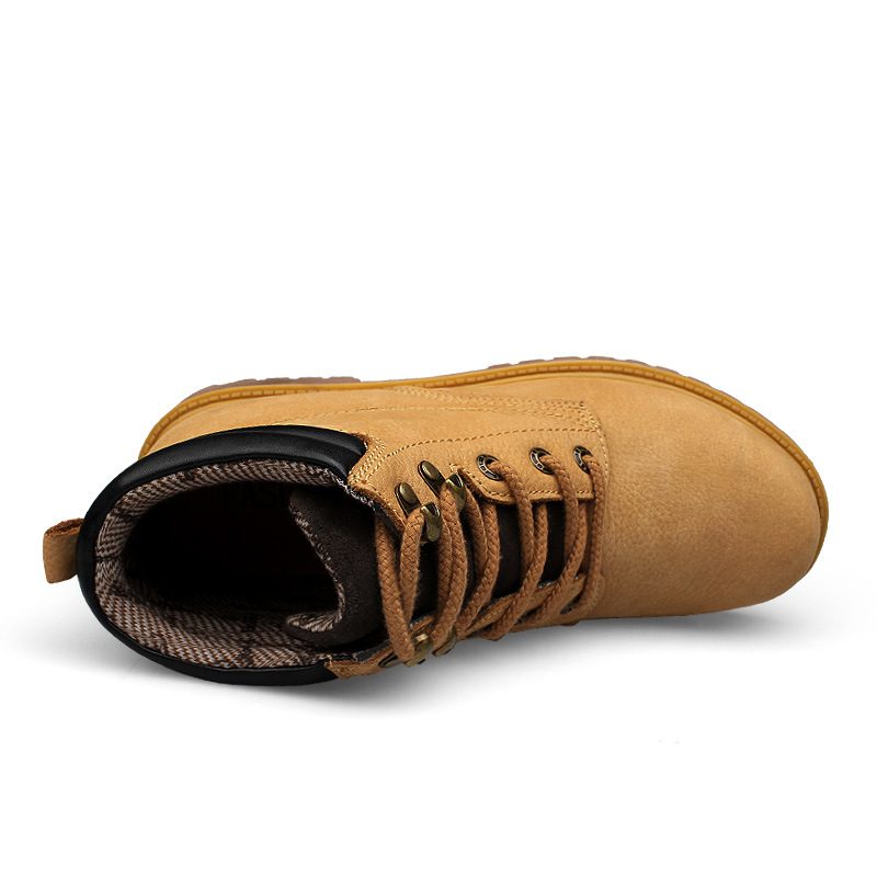 Men's