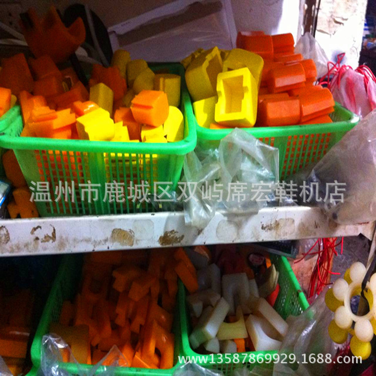 Xihong