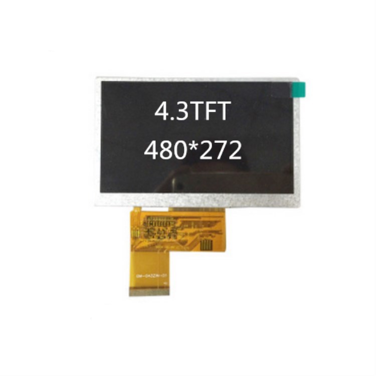 25G