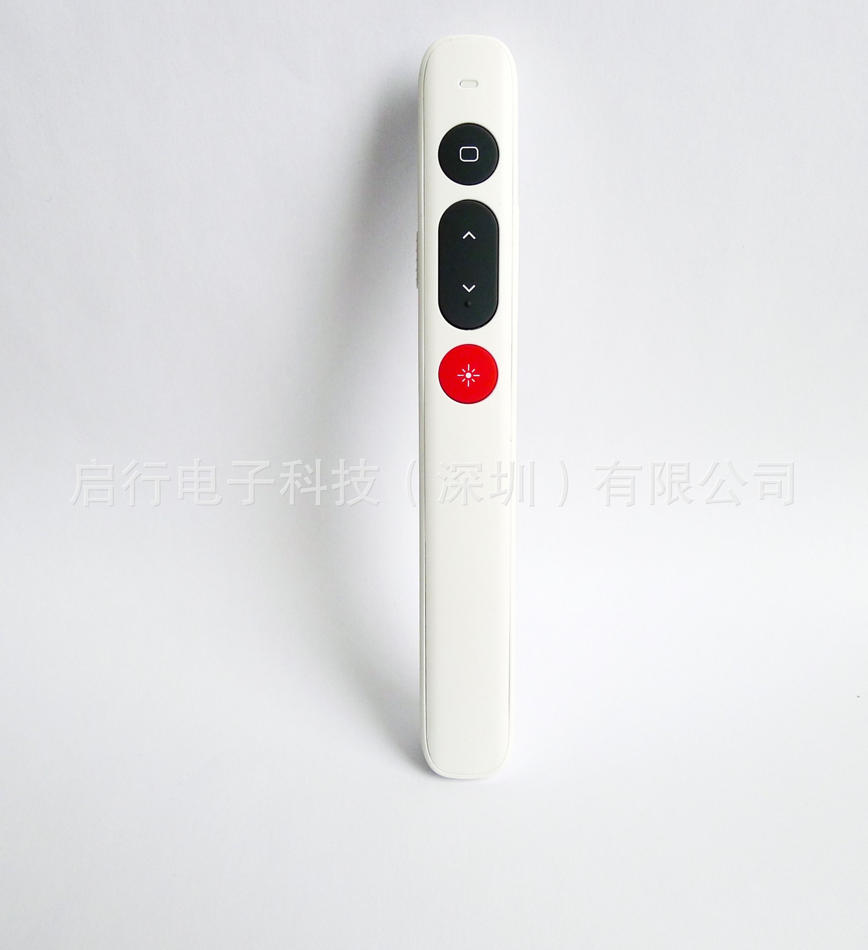 Huangwei