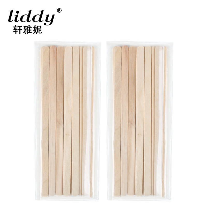 LIDDY