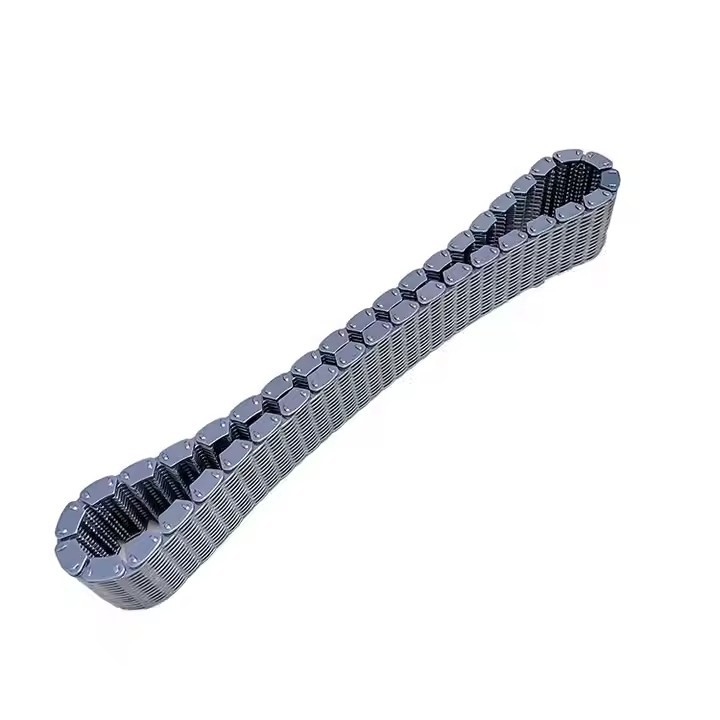 M501-17-945 M50117945 gearbox drive chain for Mazda BT-50 B2500 Ford