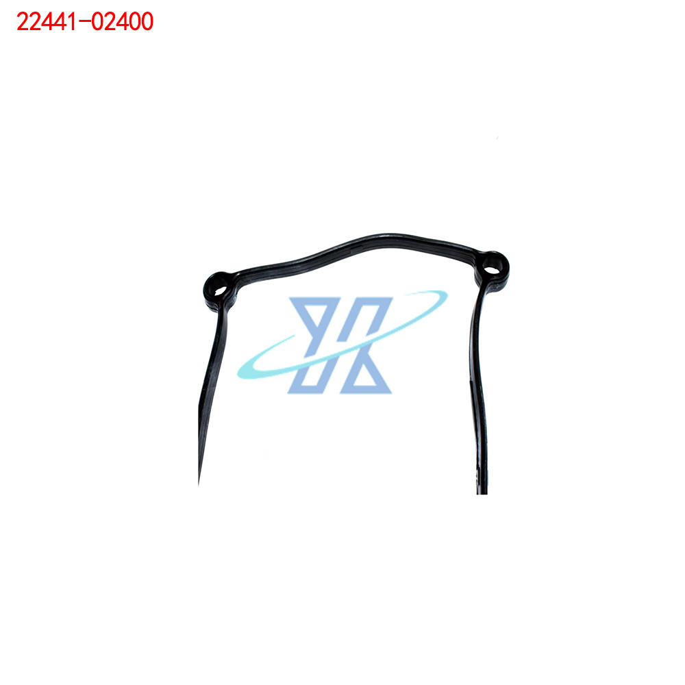 XH