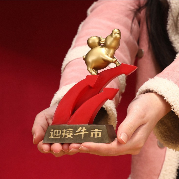 Beijiang