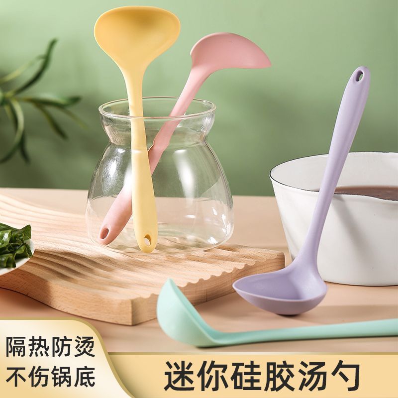 Silicone