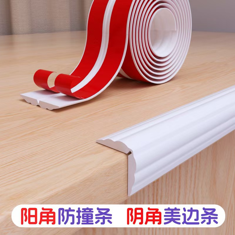 Corner