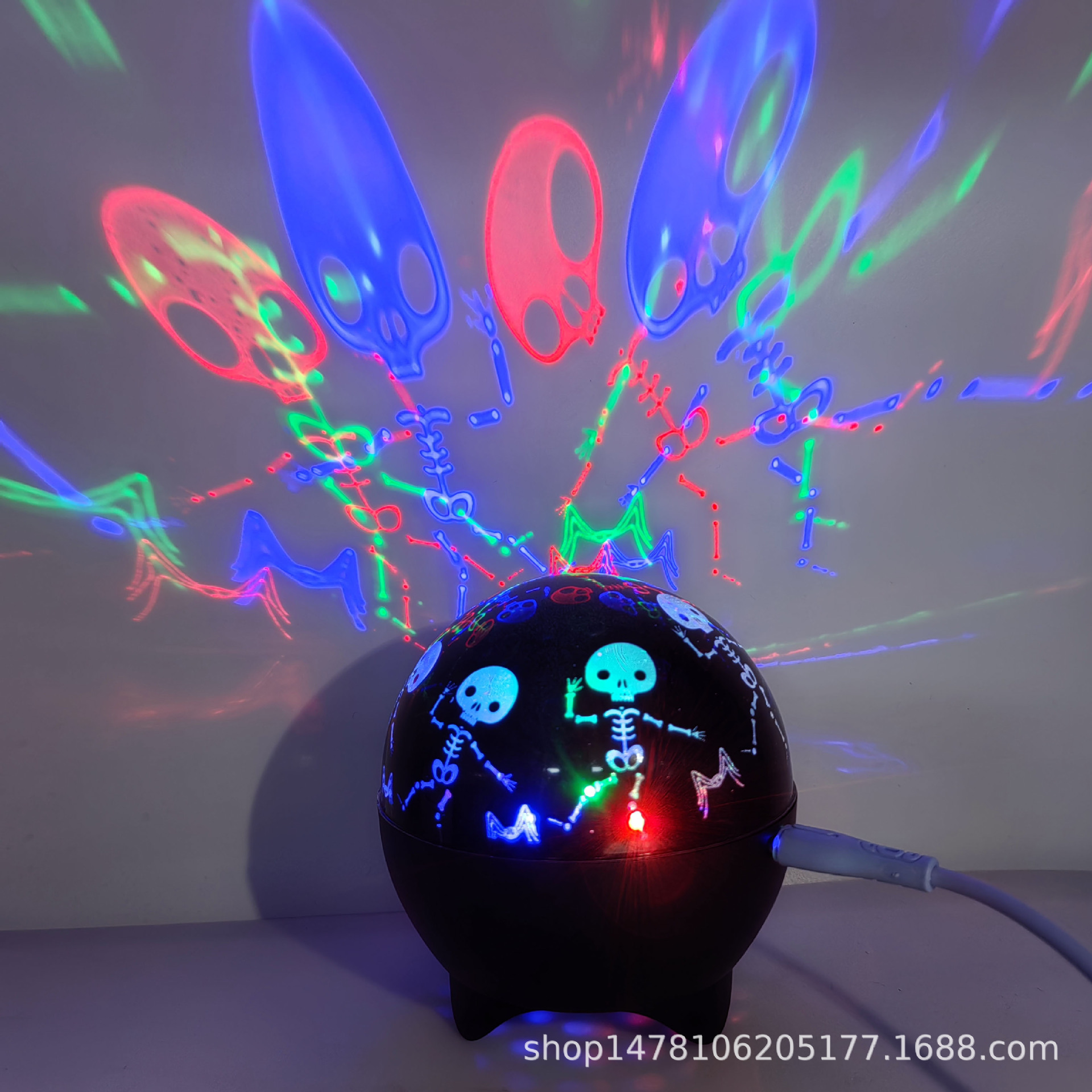 QQ