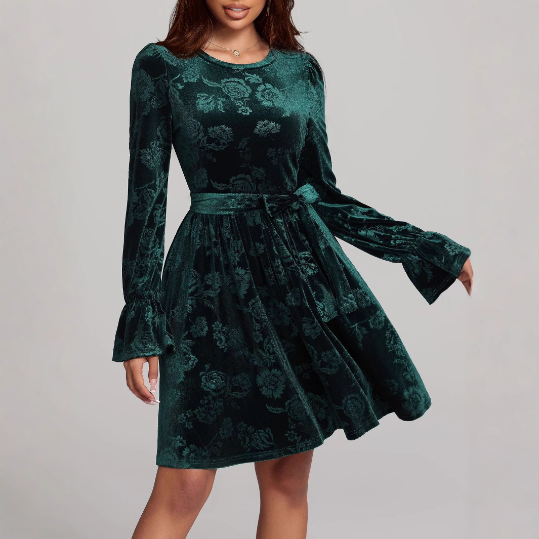 Wholesale Clothing Vendor Qube Banner