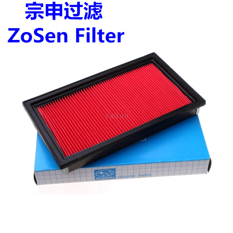 1K0127434A
