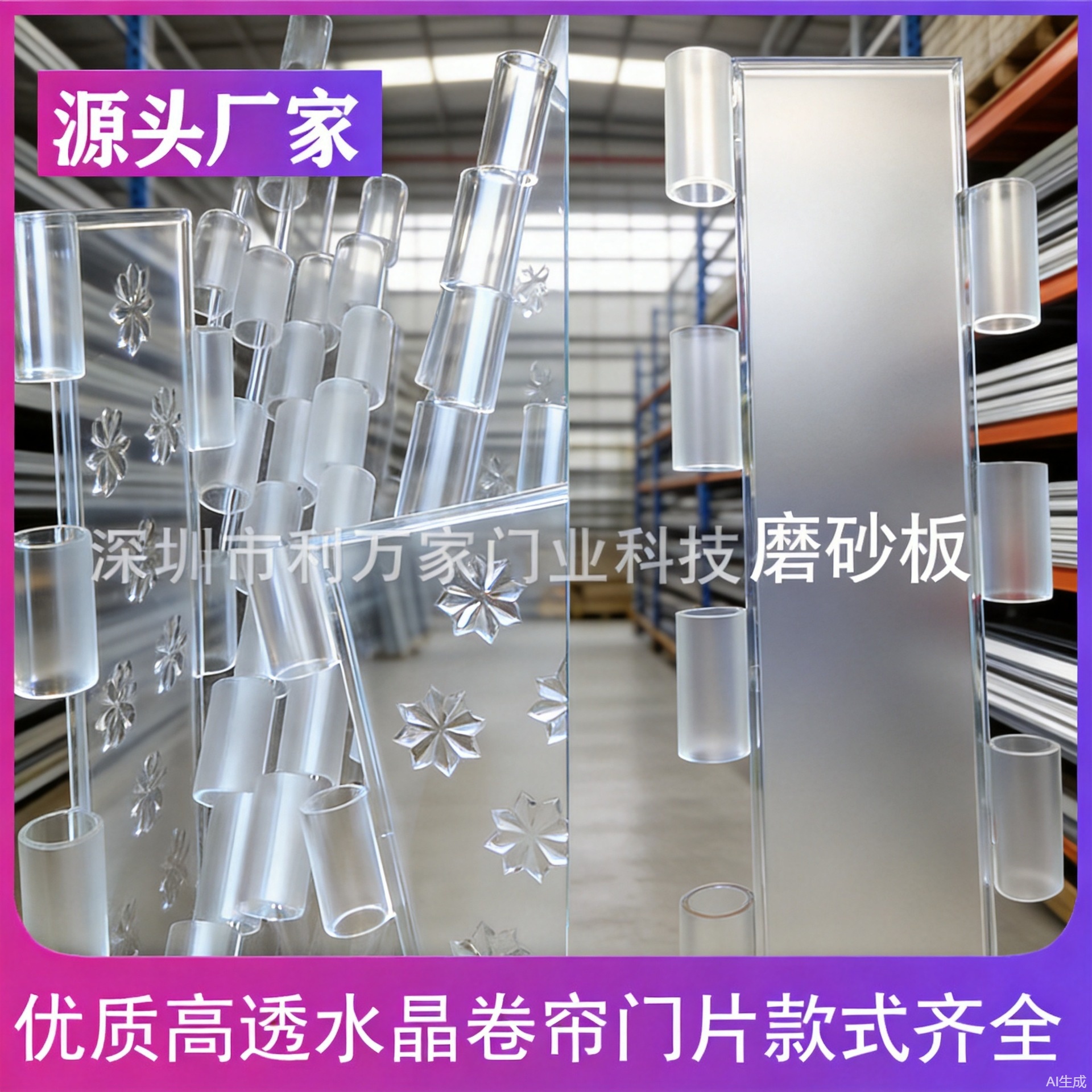 Binxing