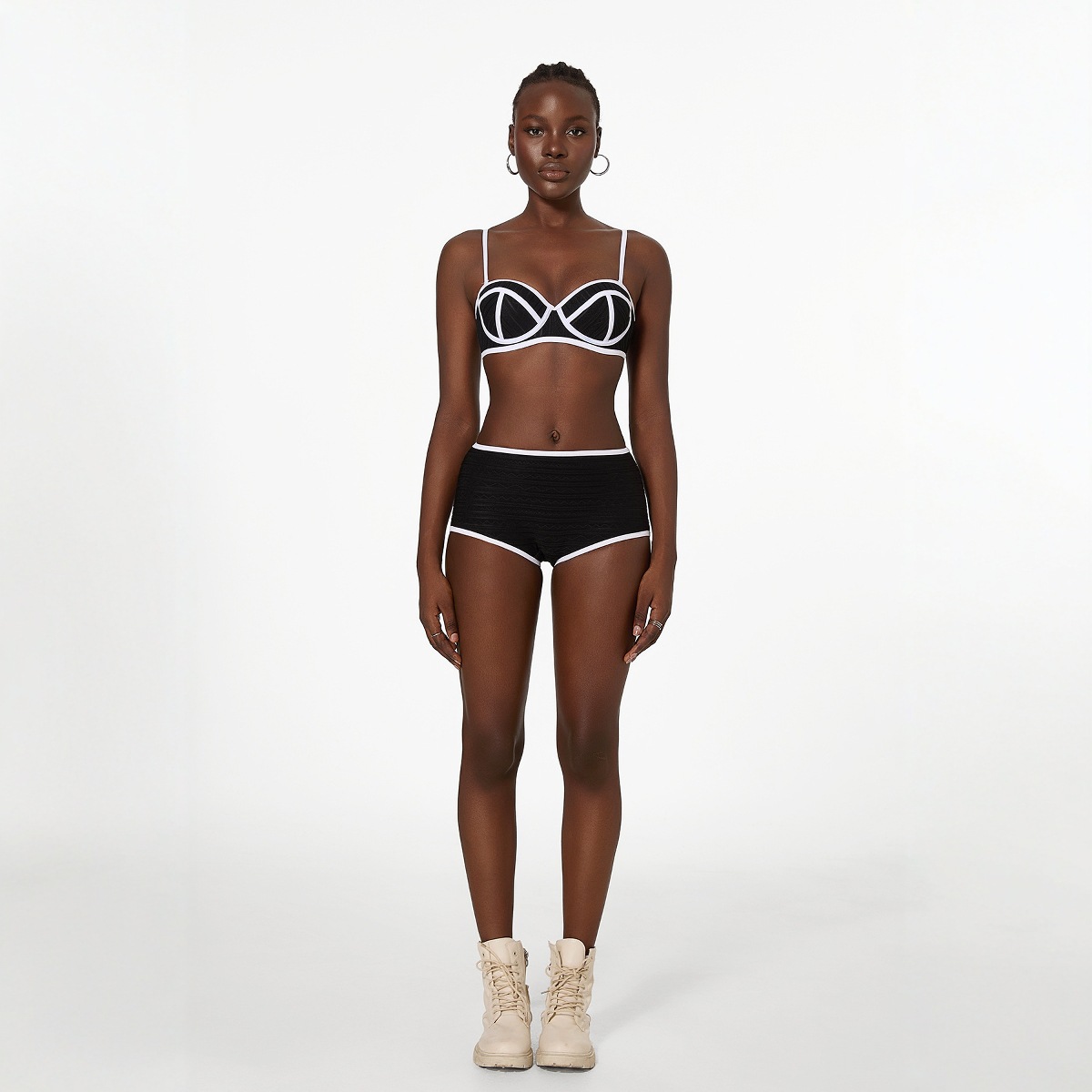 Wholesale Clothing Vendor HylaGrace Banner