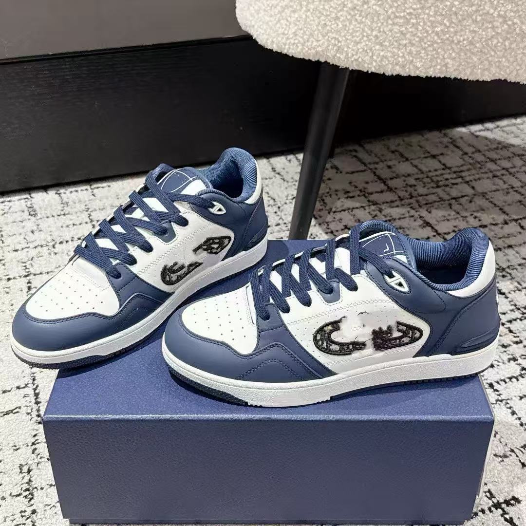 CD1301