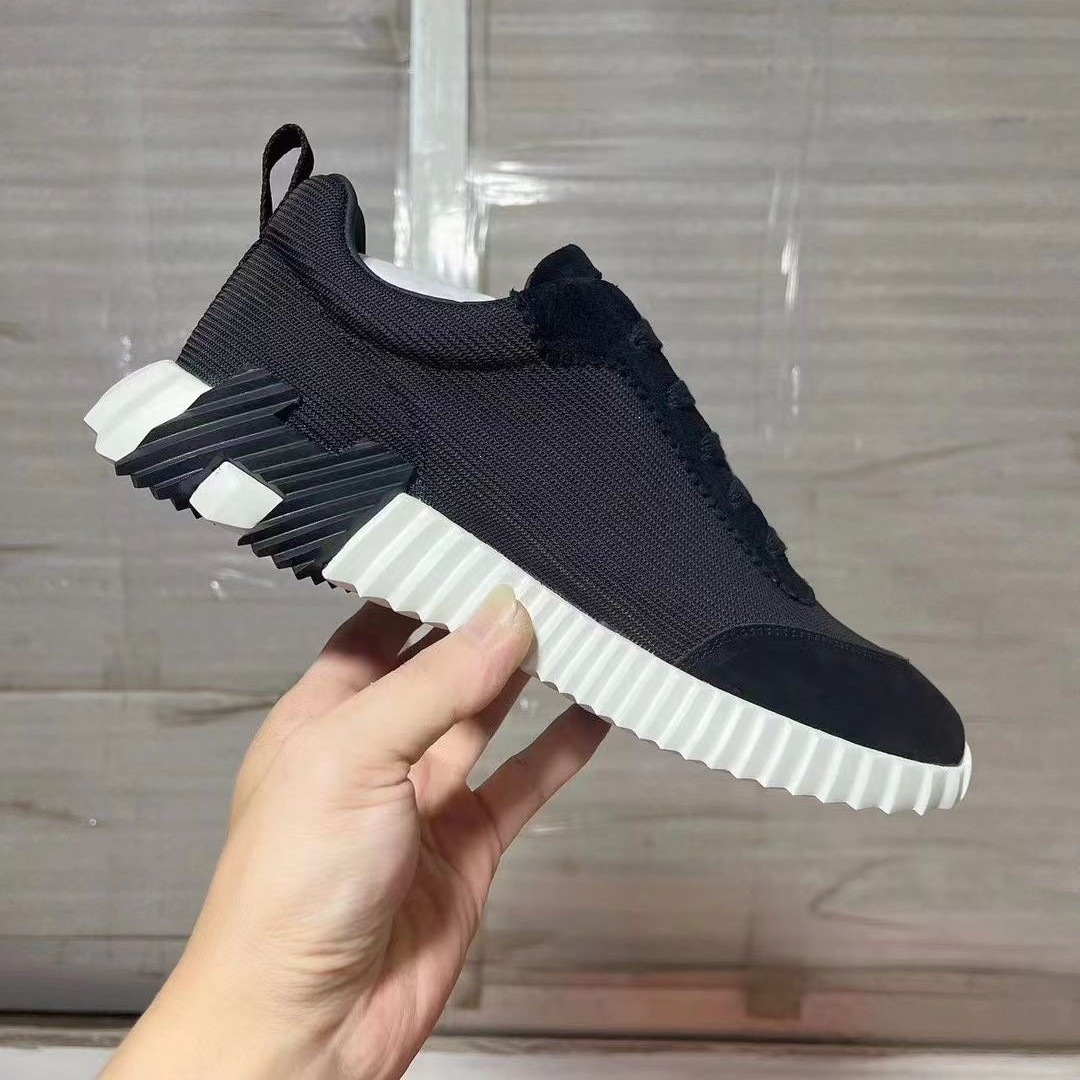 Guangzhou
