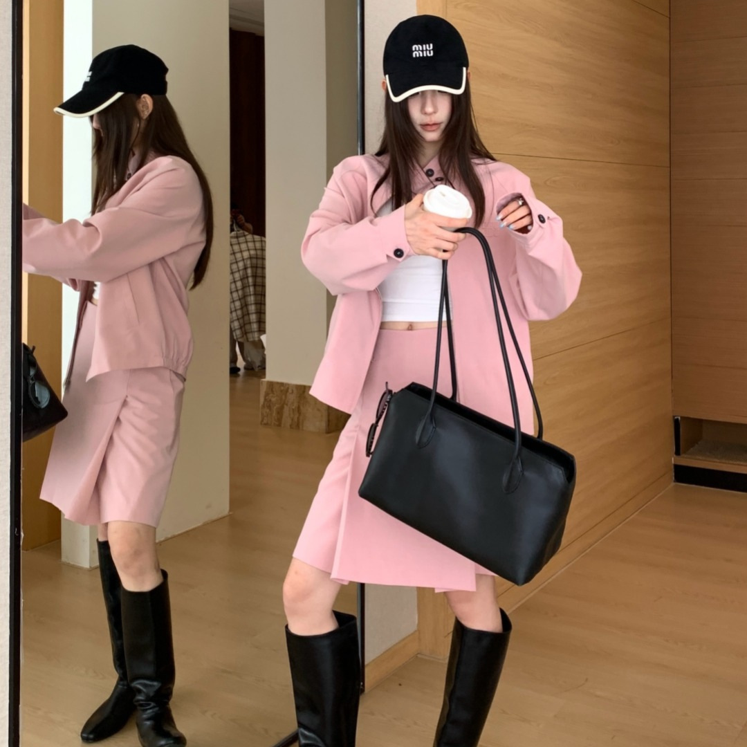 MIU
