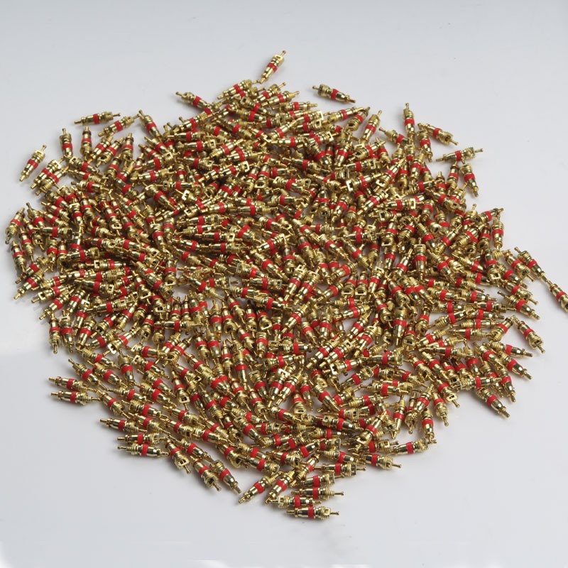Copper