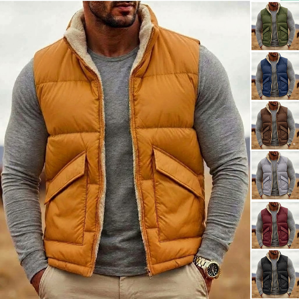 Men's