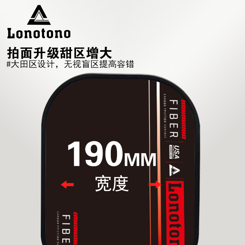 LONOTONO