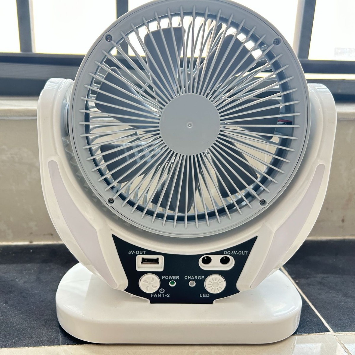6-inch