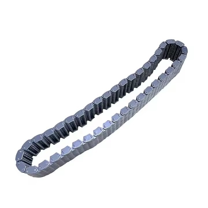 M501-17-945 M50117945 gearbox drive chain for Mazda BT-50 B2500 Ford