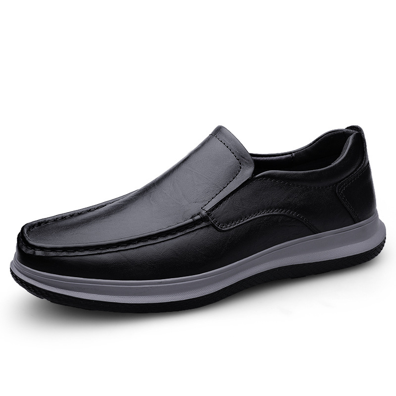 Men's