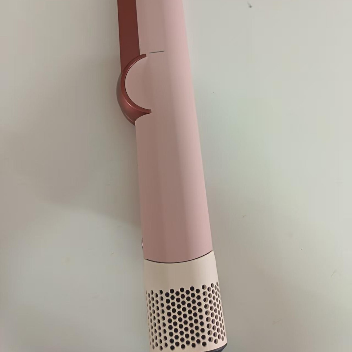 HT01