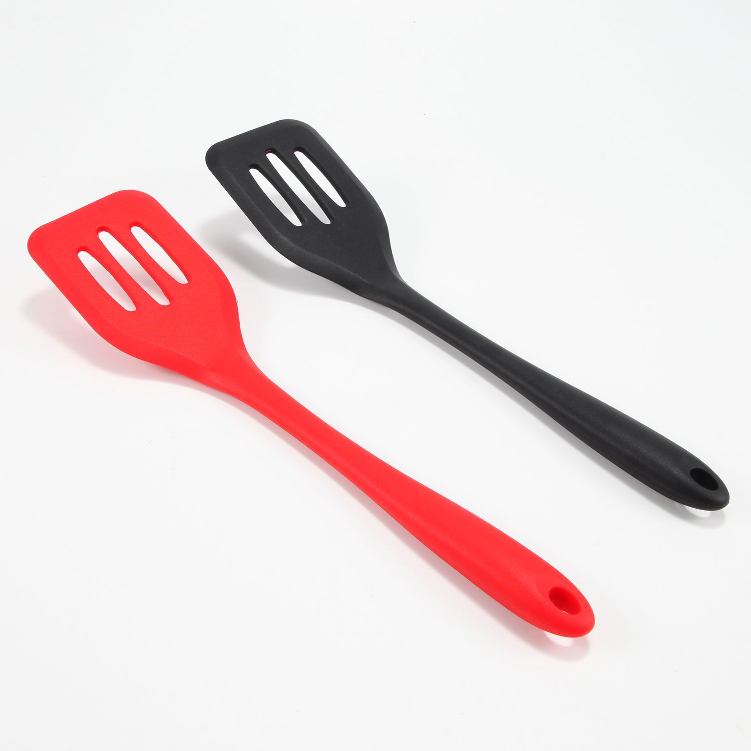 Silicone
