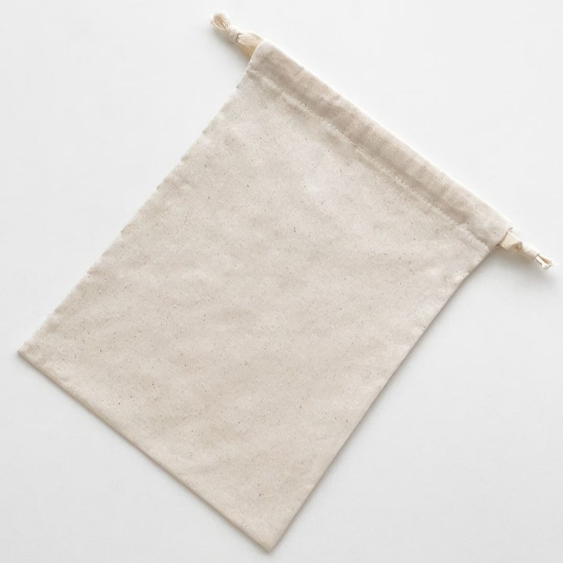 Cotton