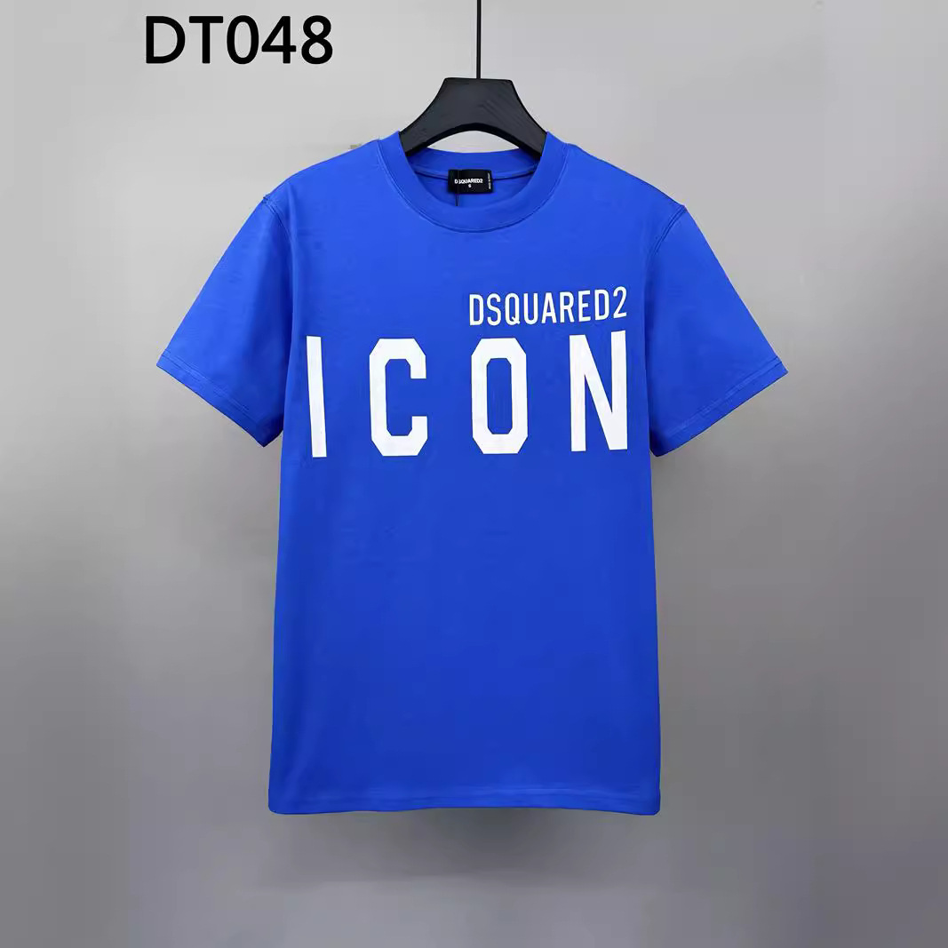 D27